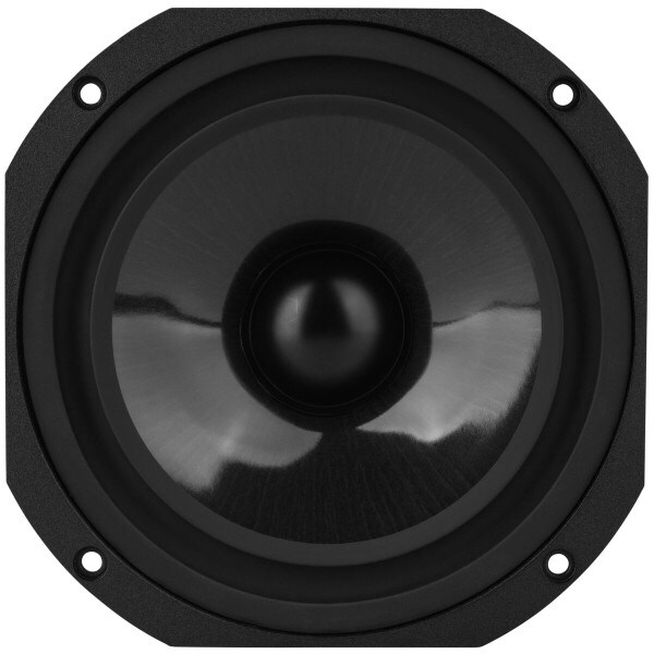 Main product image for Aurum Cantus AC-180F1D 7" DVC Woofer 296-414
